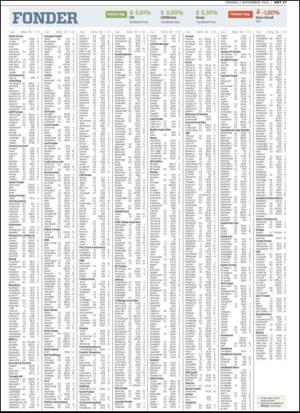 upsalanyatidning_b-20121102_000_00_00_027.pdf