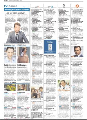 upsalanyatidning_b-20121102_000_00_00_028.pdf