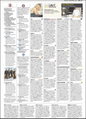 upsalanyatidning_b-20121102_000_00_00_029.pdf