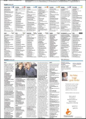 upsalanyatidning_b-20121102_000_00_00_030.pdf