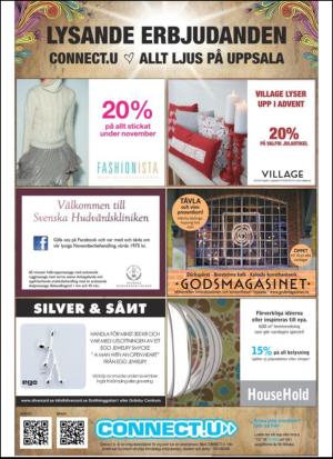 upsalanyatidning_b-20121102_000_00_00_031.pdf