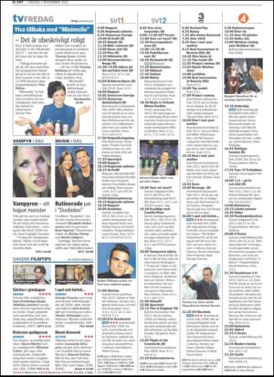 upsalanyatidning_b-20121102_000_00_00_032.pdf