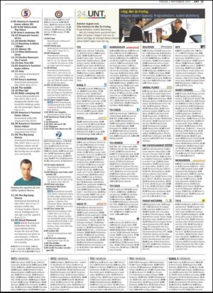 upsalanyatidning_b-20121102_000_00_00_033.pdf