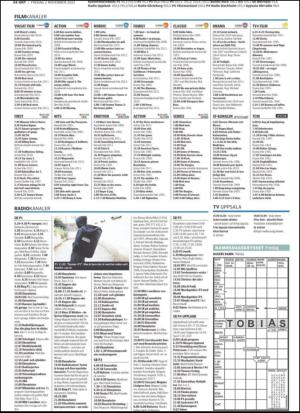 upsalanyatidning_b-20121102_000_00_00_034.pdf