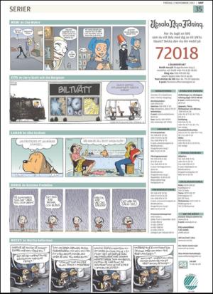 upsalanyatidning_b-20121102_000_00_00_035.pdf