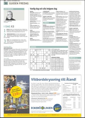 upsalanyatidning_b-20121102_000_00_00_036.pdf