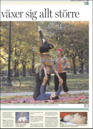 upsalanyatidning_b-20121104_000_00_00_003.pdf