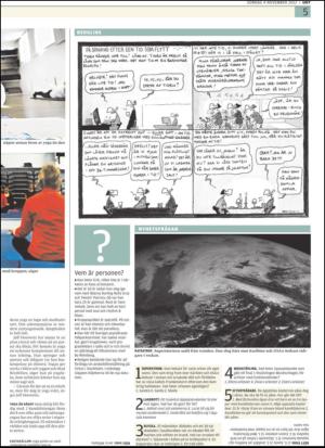 upsalanyatidning_b-20121104_000_00_00_005.pdf