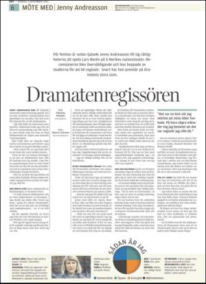 upsalanyatidning_b-20121104_000_00_00_006.pdf