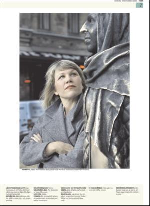 upsalanyatidning_b-20121104_000_00_00_007.pdf