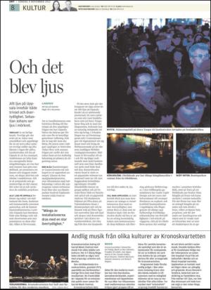 upsalanyatidning_b-20121104_000_00_00_008.pdf