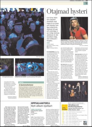 upsalanyatidning_b-20121104_000_00_00_009.pdf