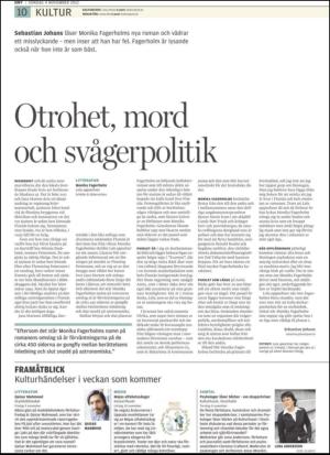 upsalanyatidning_b-20121104_000_00_00_010.pdf