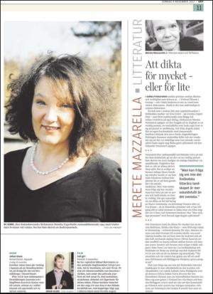 upsalanyatidning_b-20121104_000_00_00_011.pdf