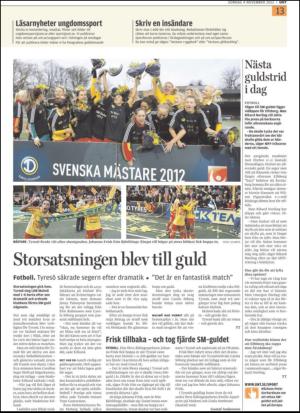 upsalanyatidning_b-20121104_000_00_00_013.pdf