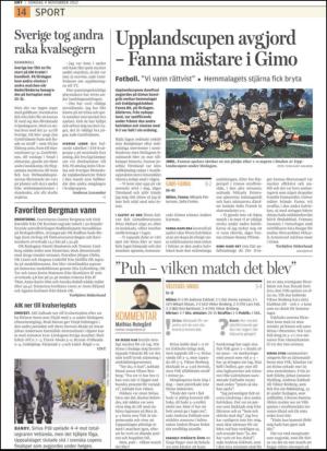 upsalanyatidning_b-20121104_000_00_00_014.pdf