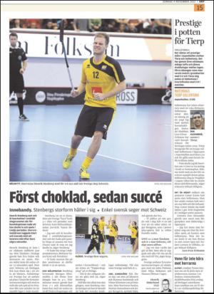 upsalanyatidning_b-20121104_000_00_00_015.pdf