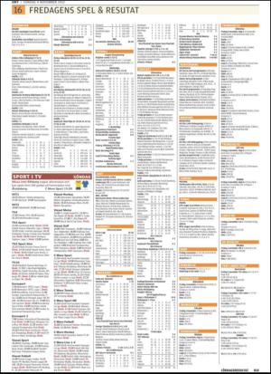 upsalanyatidning_b-20121104_000_00_00_016.pdf