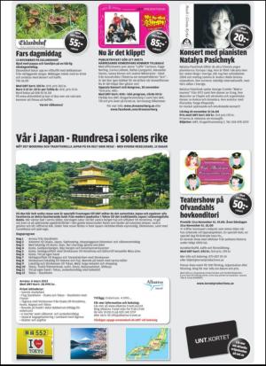 upsalanyatidning_b-20121104_000_00_00_017.pdf