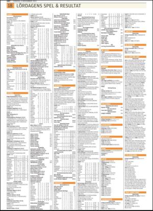 upsalanyatidning_b-20121104_000_00_00_018.pdf