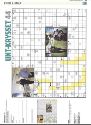 upsalanyatidning_b-20121104_000_00_00_019.pdf