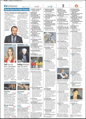 upsalanyatidning_b-20121104_000_00_00_020.pdf