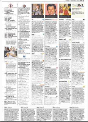 upsalanyatidning_b-20121104_000_00_00_021.pdf