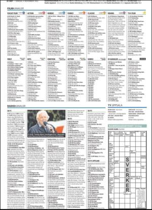 upsalanyatidning_b-20121104_000_00_00_022.pdf