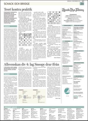 upsalanyatidning_b-20121104_000_00_00_023.pdf