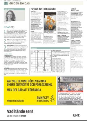 upsalanyatidning_b-20121104_000_00_00_024.pdf