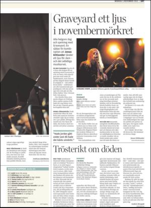 upsalanyatidning_b-20121105_000_00_00_003.pdf