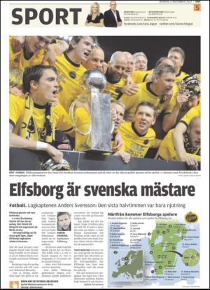 upsalanyatidning_b-20121105_000_00_00_005.pdf