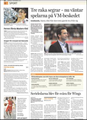 upsalanyatidning_b-20121105_000_00_00_006.pdf