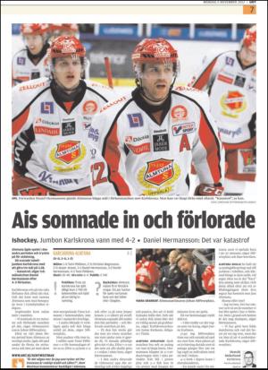 upsalanyatidning_b-20121105_000_00_00_007.pdf