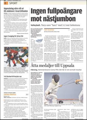 upsalanyatidning_b-20121105_000_00_00_008.pdf