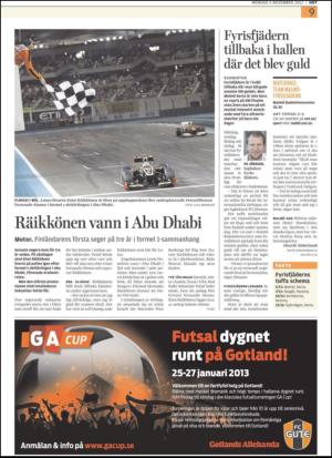 upsalanyatidning_b-20121105_000_00_00_009.pdf