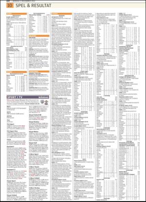 upsalanyatidning_b-20121105_000_00_00_010.pdf