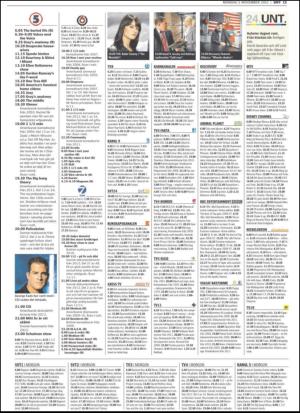 upsalanyatidning_b-20121105_000_00_00_013.pdf