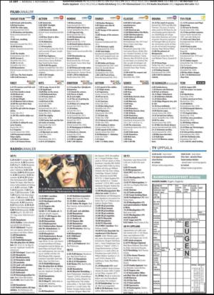 upsalanyatidning_b-20121105_000_00_00_014.pdf