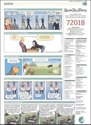 upsalanyatidning_b-20121105_000_00_00_015.pdf