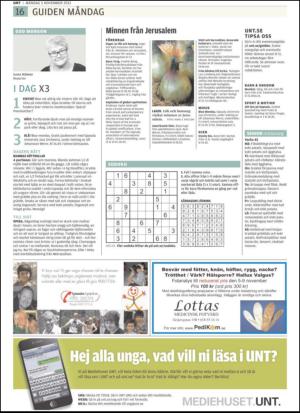 upsalanyatidning_b-20121105_000_00_00_016.pdf