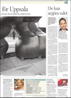 upsalanyatidning_b-20121106_000_00_00_003.pdf