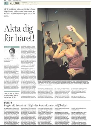 upsalanyatidning_b-20121106_000_00_00_004.pdf