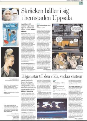 upsalanyatidning_b-20121106_000_00_00_005.pdf