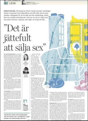 upsalanyatidning_b-20121106_000_00_00_006.pdf