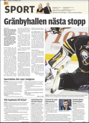 upsalanyatidning_b-20121106_000_00_00_008.pdf