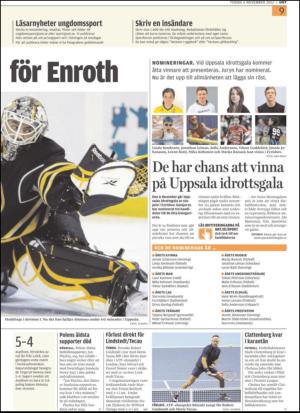 upsalanyatidning_b-20121106_000_00_00_009.pdf