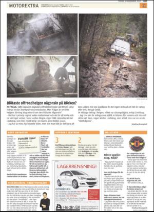 upsalanyatidning_b-20121106_000_00_00_011.pdf