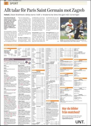 upsalanyatidning_b-20121106_000_00_00_012.pdf