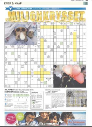 upsalanyatidning_b-20121106_000_00_00_013.pdf